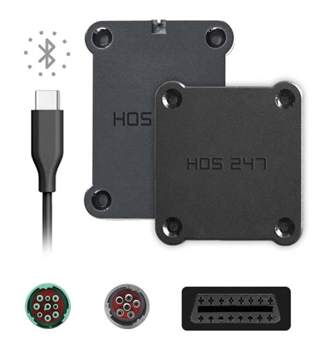 HOS247 .